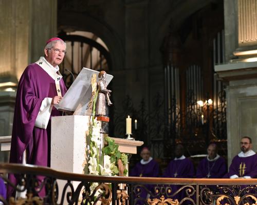Funerailles Mgr Garnier 08-2018 (24)