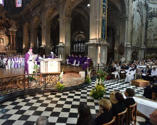 Funerailles Mgr Garnier 08-2018 (25)