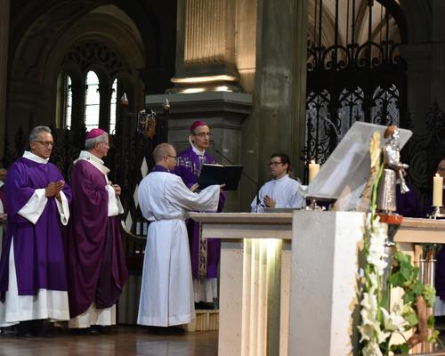 Funerailles Mgr Garnier 08-2018 (26)