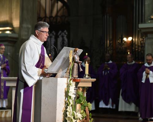 Funerailles Mgr Garnier 08-2018 (27)