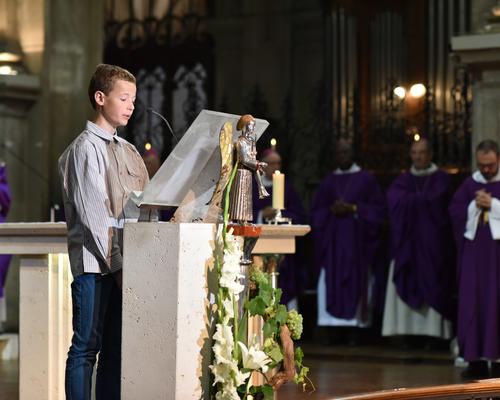 Funerailles Mgr Garnier 08-2018 (29)