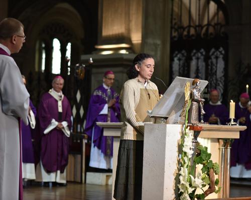 Funerailles Mgr Garnier 08-2018 (30)