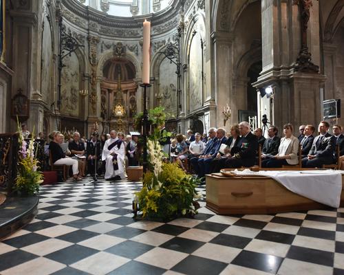 Funerailles Mgr Garnier 08-2018 (31)