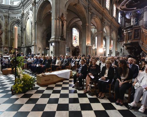 Funerailles Mgr Garnier 08-2018 (32)