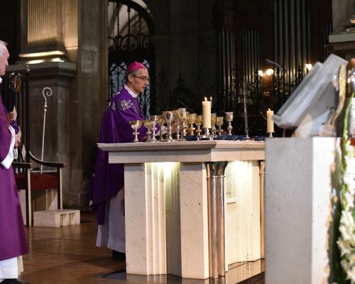 Funerailles Mgr Garnier 08-2018 (33)