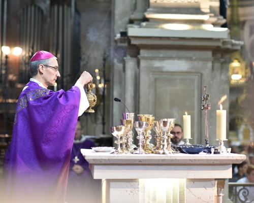 Funerailles Mgr Garnier 08-2018 (34)