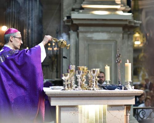 Funerailles Mgr Garnier 08-2018 (35)
