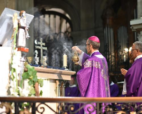 Funerailles Mgr Garnier 08-2018 (36)