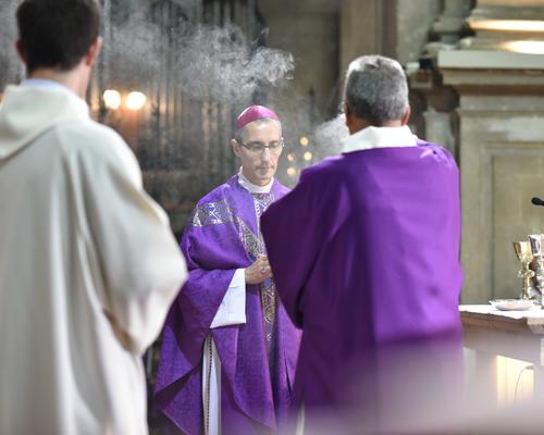 Funerailles Mgr Garnier 08-2018 (37)