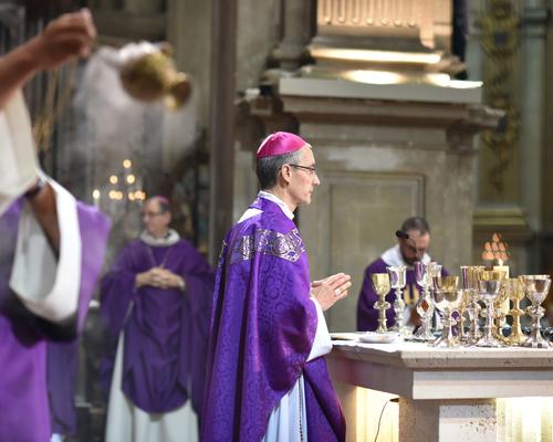 Funerailles Mgr Garnier 08-2018 (38)
