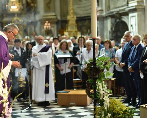 Funerailles Mgr Garnier 08-2018 (39)
