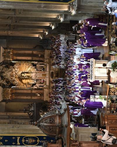 Funerailles Mgr Garnier 08-2018 (40)