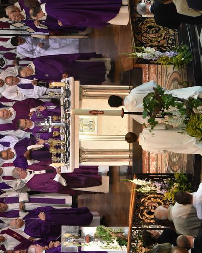 Funerailles Mgr Garnier 08-2018 (41)