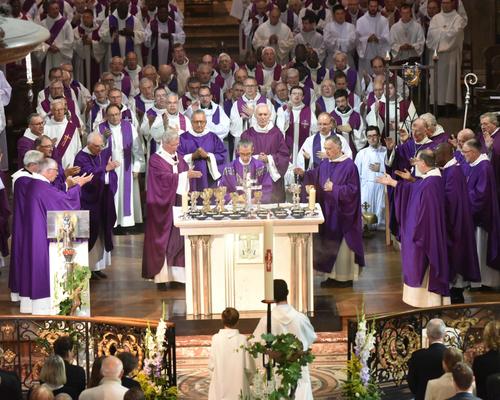 Funerailles Mgr Garnier 08-2018 (42)