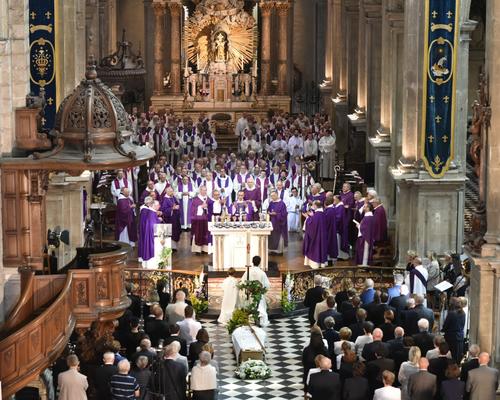 Funerailles Mgr Garnier 08-2018 (43)