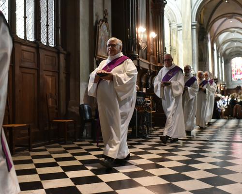 Funerailles Mgr Garnier 08-2018 (46)