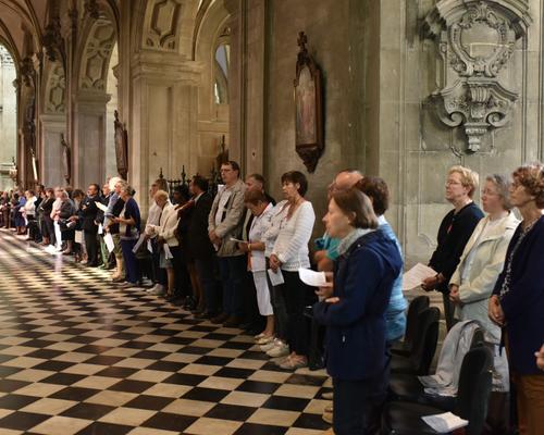 Funerailles Mgr Garnier 08-2018 (47)