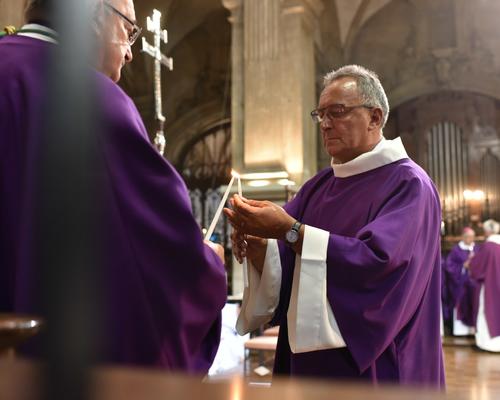 Funerailles Mgr Garnier 08-2018 (48)