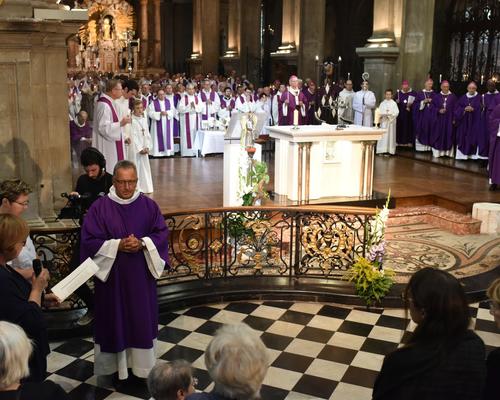 Funerailles Mgr Garnier 08-2018 (49)