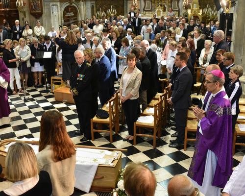 Funerailles Mgr Garnier 08-2018 (50)