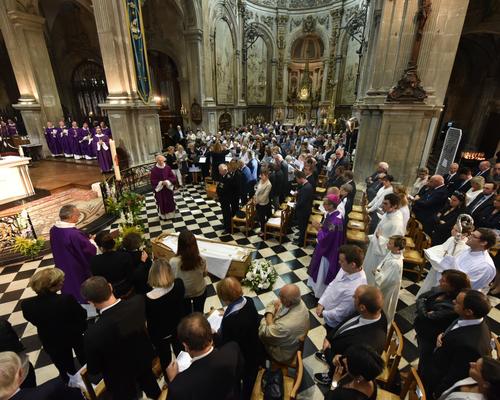 Funerailles Mgr Garnier 08-2018 (51)