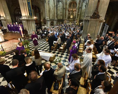 Funerailles Mgr Garnier 08-2018 (52)