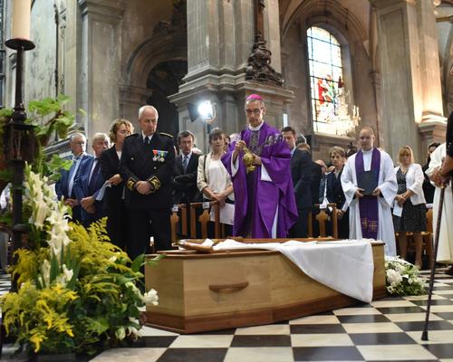 Funerailles Mgr Garnier 08-2018 (54)