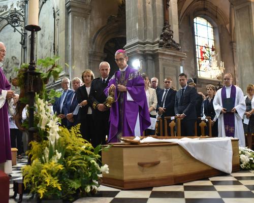 Funerailles Mgr Garnier 08-2018 (55)