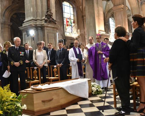 Funerailles Mgr Garnier 08-2018 (56)