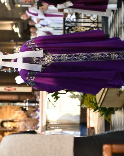 Funerailles Mgr Garnier 08-2018 (58)