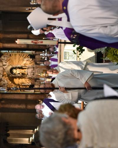 Funerailles Mgr Garnier 08-2018 (59)