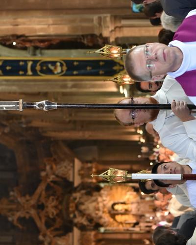 Funerailles Mgr Garnier 08-2018 (60)