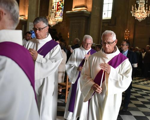 Funerailles Mgr Garnier 08-2018 (61)