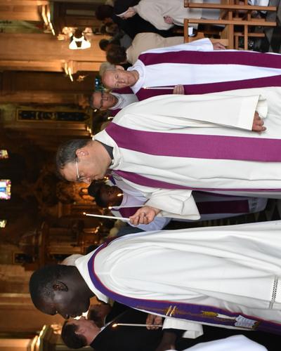 Funerailles Mgr Garnier 08-2018 (62)