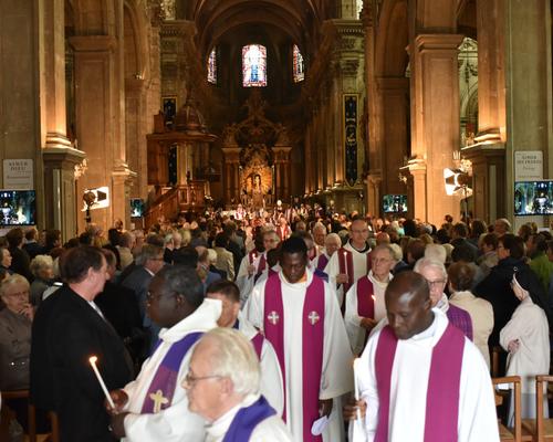 Funerailles Mgr Garnier 08-2018 (63)