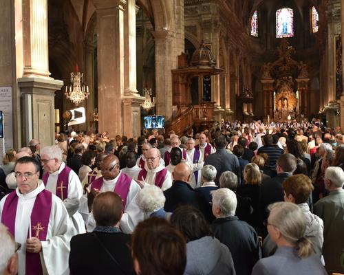 Funerailles Mgr Garnier 08-2018 (64)