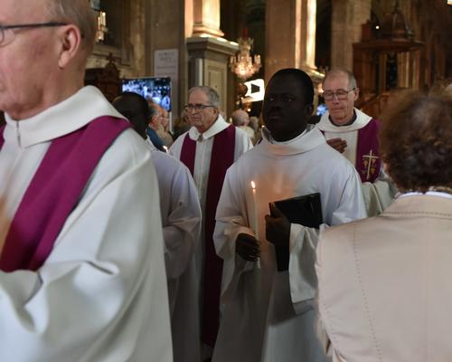 Funerailles Mgr Garnier 08-2018 (65)