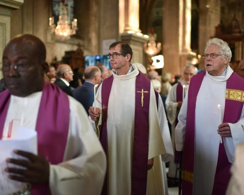 Funerailles Mgr Garnier 08-2018 (66)