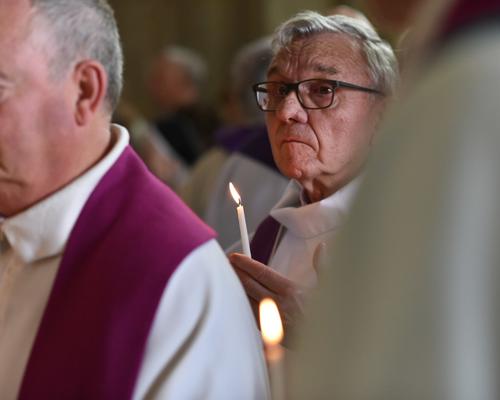 Funerailles Mgr Garnier 08-2018 (67)