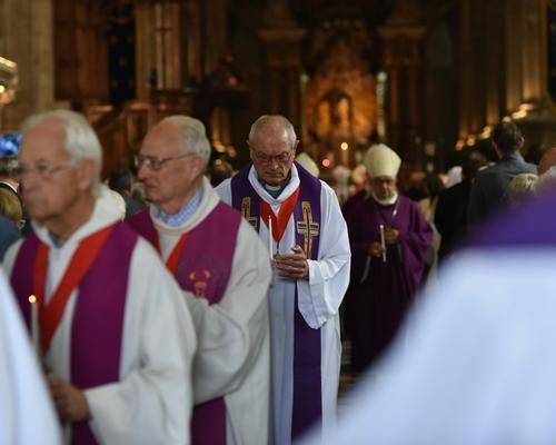Funerailles Mgr Garnier 08-2018 (68)