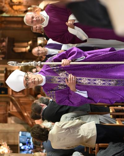 Funerailles Mgr Garnier 08-2018 (70)