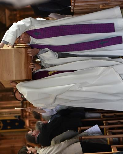 Funerailles Mgr Garnier 08-2018 (71)
