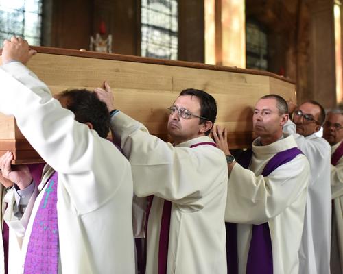 Funerailles Mgr Garnier 08-2018 (72)