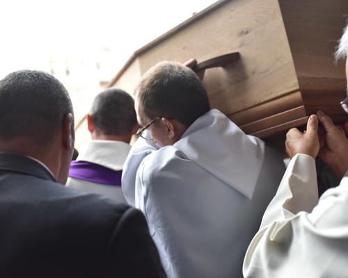 Funerailles Mgr Garnier 08-2018 (73)