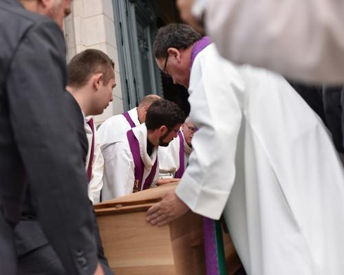 Funerailles Mgr Garnier 08-2018 (74)