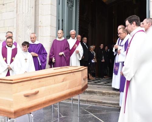 Funerailles Mgr Garnier 08-2018 (75)