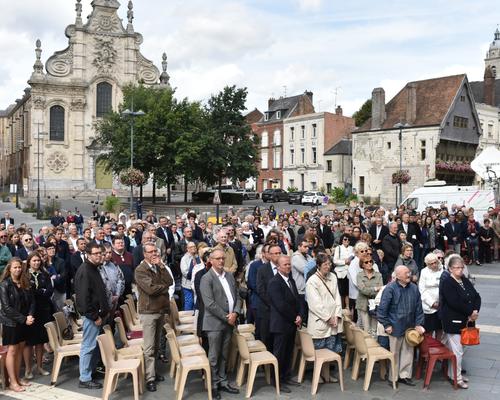 Funerailles Mgr Garnier 08-2018 (76)