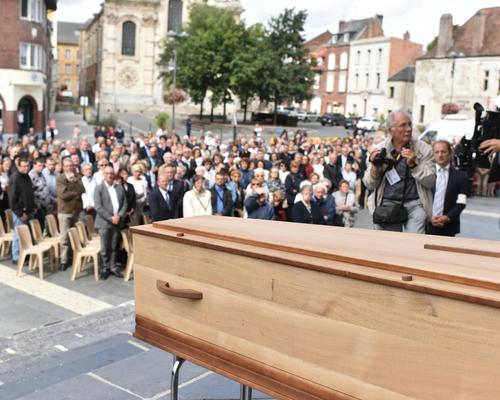 Funerailles Mgr Garnier 08-2018 (78)