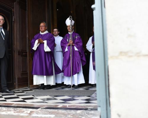 Funerailles Mgr Garnier 08-2018 (79)