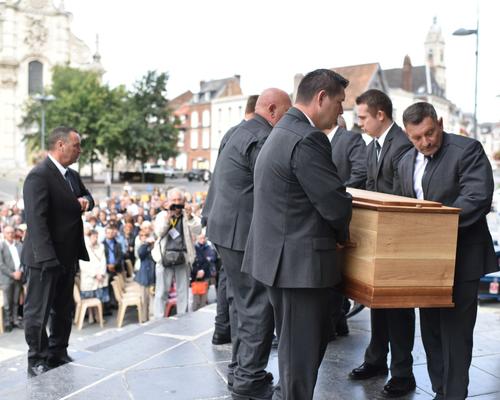 Funerailles Mgr Garnier 08-2018 (80)